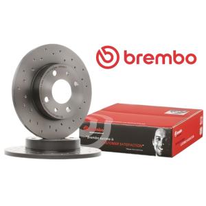 正規純正OEM ABARTH アバルト 500 595 695 500C 595C 695C 312...