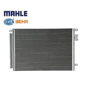 ALFA ROMEO/FIAT A/C リキッドタンク/レシーバードライヤー | 145 147