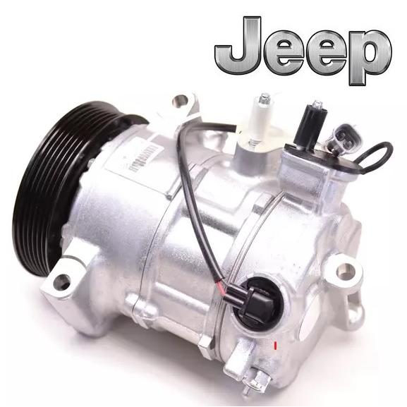 正規優良品 クライスラー ジープ コンパス (MK49) パトリオット (MK74) 2.0L 2....