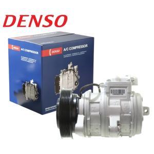 正規純正OEM クライスラー JEEP ジープ グランドチェロキー (WJ WG) ラングラー (T...