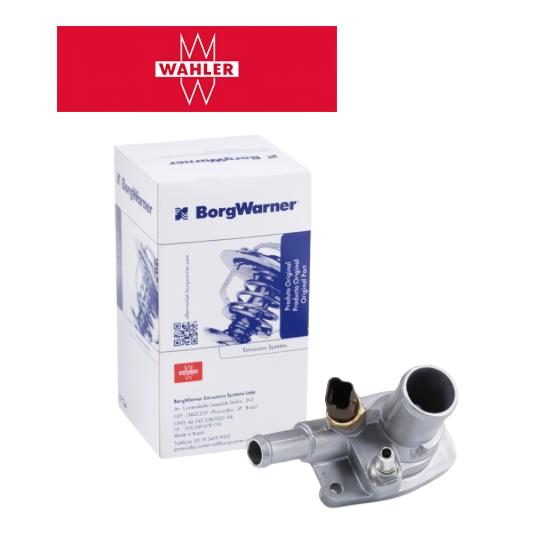 正規優良品 ALFA ROMEO アルファロメオ MiTo ミト 955 サーモスタット サーモスタ...