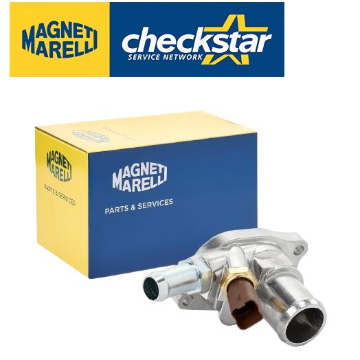 正規純正OEM FIAT フィアット 500 500C パンダ プント 169 199 312 31...