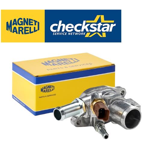 正規純正OEM JEEP ジープ Renegade レネゲード (BU B1) Compass コン...