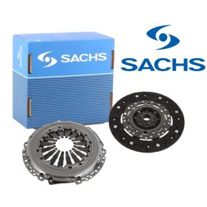 正規純正OEM フィアット FITA Punto プント プントエヴォ グランデプント 199 LA...