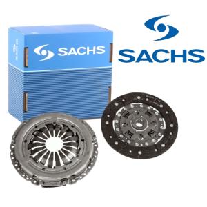 正規純正OEM FIAT フィアット Punto プント (199) LANCIA ランチア Del...