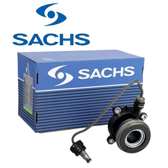 正規純正OEM アバルト フィアット グランデプント プントエヴォ 199 リネア 323 クラッチ...