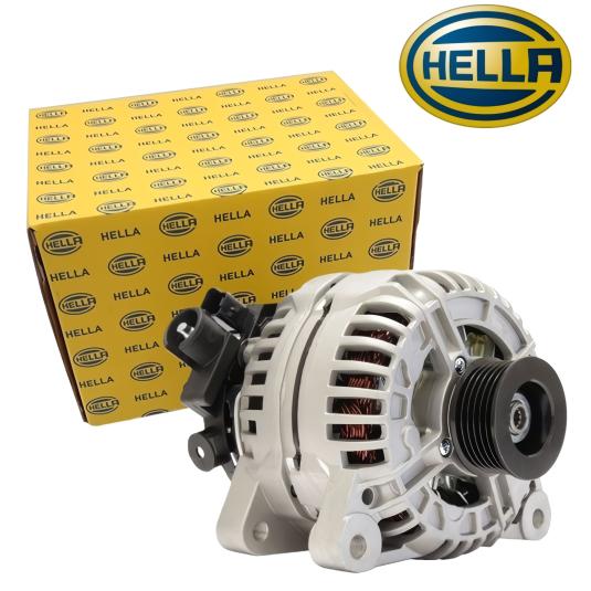 正規純正OEM CITROEN シトロエン C1 C2 C3 C4 C5 C8 クサラ クサラピカソ...