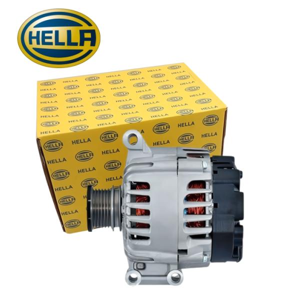 正規純正OEM PEUGEOT プジョー 207 208 308 508 SW CC 2008 30...