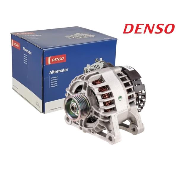 正規純正OEM FIAT フィアット スクード ウリッセ フィオリーノ クーボ 225 オルタネータ...