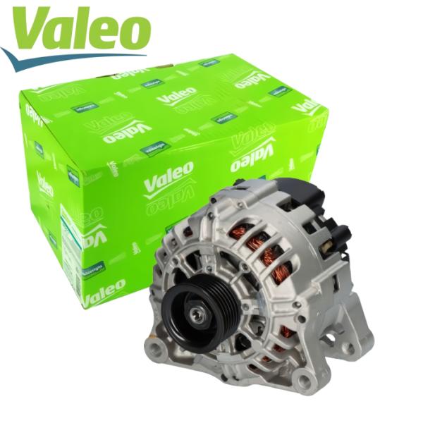 正規純正OEM CITROEN シトロエン C4 C5 C8 クサラ クサラピカソ ベルランゴ オル...