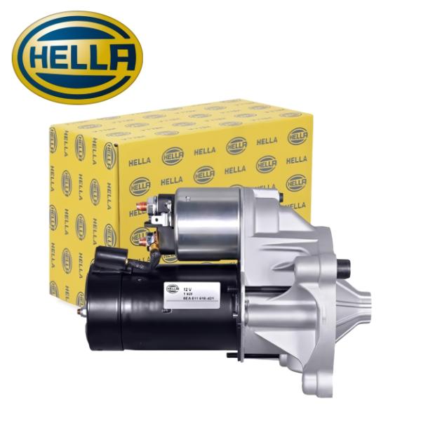 正規純正OEM PEUGEOT プジョー 205 305 306 309 405 406 605 8...