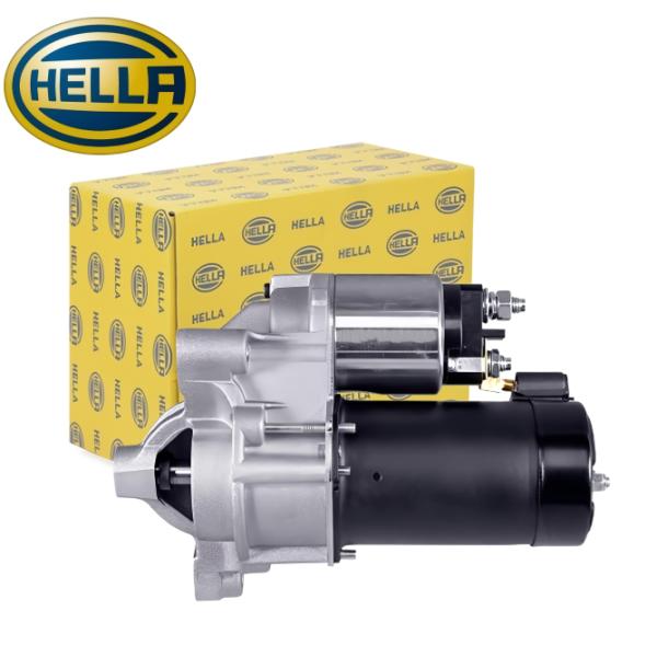 正規純正OEM PEUGEOT プジョー 206 307 308 406 407 607 806 8...