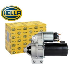 正規純正OEM CITROEN シトロエン C5 C6 C8 エンジン スターター セルモーター 5...