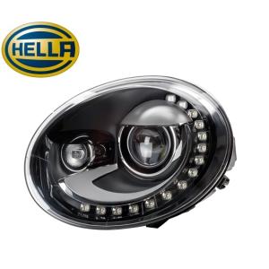 フォルクスワーゲン（Volkswagen） 【M's】VW ザ・ビートル 5C 16C