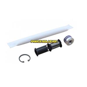 正規優良品 AUDI アウディ ウォーターポンプ A3 A4 A5 A6 A8 Q5 TT