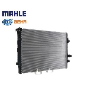 正規純正OEM AUDI アウディ A3 S3 8V 8Y TT FV Q2 GA Q3 F3 ラジ...