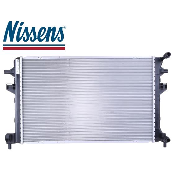 正規優良品 ワーゲン ゴルフ7 ゴルフ8 パサート トゥーラン ティグアン アルテオン T-Roc ...