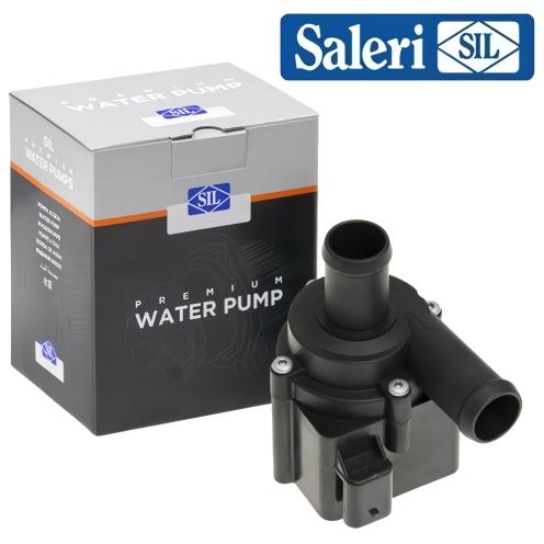 正規優良品 ワーゲン ゴルフ7 ゴルフ8 パサート ポロ シャラン トゥーラン ティグアン アルテオ...