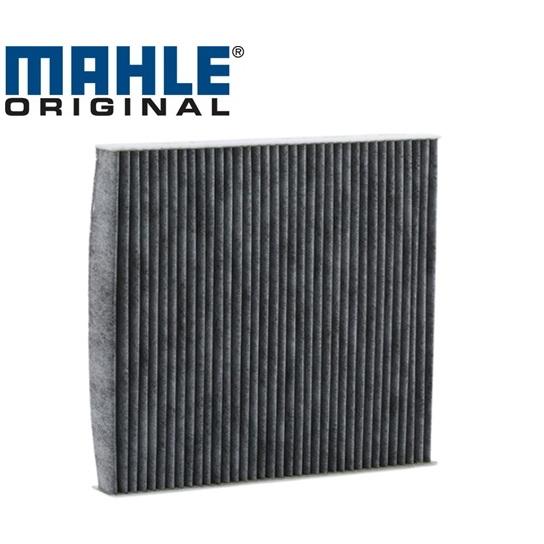 正規純正OEM AUDI アウディ A1 A3 A4 A5 A6 A7 TT Q2 Q3 Q5 エア...