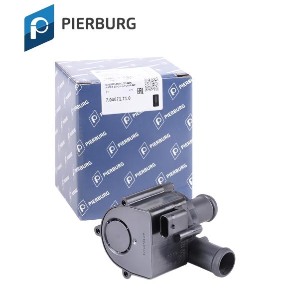 正規純正OEM AUDI アウディ A1 A3 A4 A5 A6 Q2 Q3 Q5 TT セカンドウ...