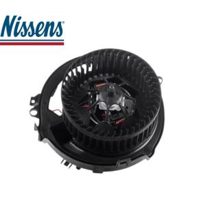 正規優良品 ワーゲン ゴルフ7 ゴルフ8 GOLF パサート VW エアコン ブロアモーター ブロワ...