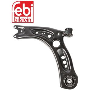 正規優良品 AUDI アウディ A3 S3 RS3 (8V) A3 S3 (8Y) Q2 SQ2 (...