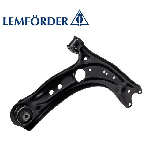 正規純正OEM AUDI アウディ A3 S3 RS3 (8V) A3 S3 (8Y) Q2 SQ2...