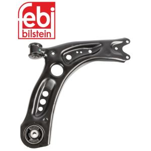 正規優良品 AUDI アウディ A3 S3 RS3 (8V) A3 S3 (8Y) Q2 SQ2 (...