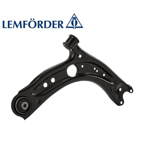 正規純正OEM ワーゲン GOLF7 ゴルフ7 GOLF8 ゴルフ8 T-Roc ティーロック VW...