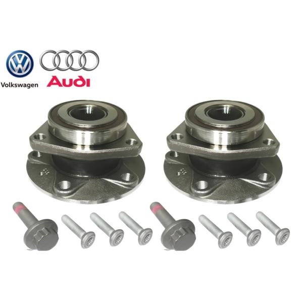 正規純正OEM AUDI アウディ A3 S3 RS3 ワーゲン ゴルフ5 ゴルフ6 ゴルフ7 ゴル...