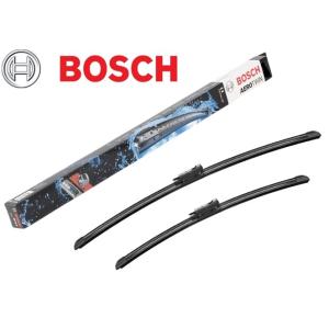 正規純正OEM BMW 3シリーズ F30 F31 F34 F80 Xシリーズ X1 E84 フロン...