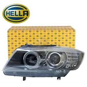 正規純正OEM BMW 3シリーズ E90 E91 LCI 後期 320i 323i 325i 33...