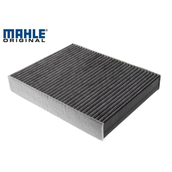 正規純正OEM BMW E63 E64 635d 650i E65 E66 F01 F02 F03 ...