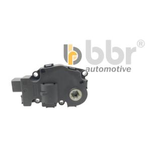 BBR製 BMW エアコン フラップモーター Xシリーズ X5 F15 F85 E70 F16 F8...