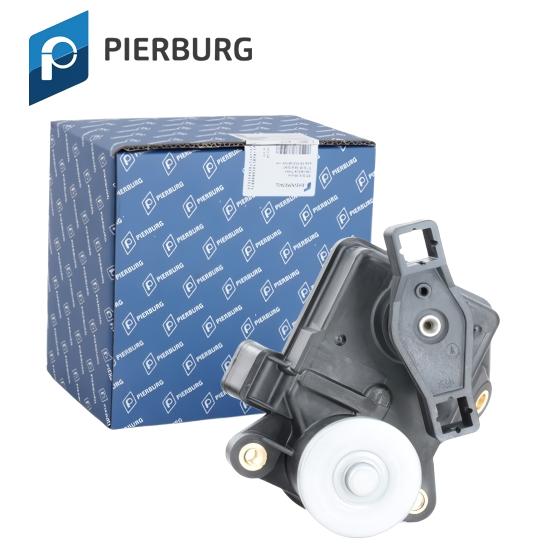 正規純正OEM ベンツ Mクラス MLクラス W164 W166 ML350d OM642 V6 デ...