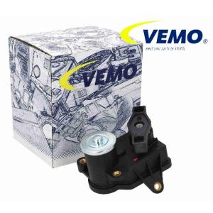 正規純正OEM ベンツ シャットオフモーター サーボモーター スロットルアクチュエーター X253 ...