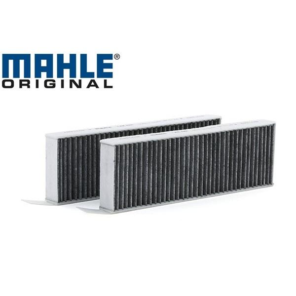 正規純正OEM CITROEN シトロエン C4 ピカソ グランドピカソ C5 DS5 クサラピカソ...