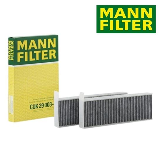 正規純正OEM CITROEN シトロエン C4 ピカソ グランドピカソ C5 DS5 ベルランゴ ...