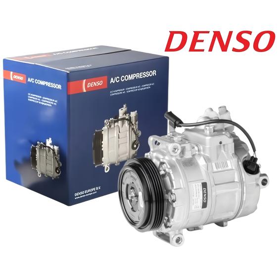 正規純正OEM BMW 7シリーズ E65 E66 735i 735Li 740i 745i 745...