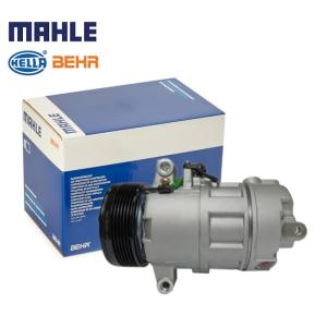 正規純正OEM BMW Zシリーズ Z4 E85 E86 2.5i 2.5si 3.0si エアコン...