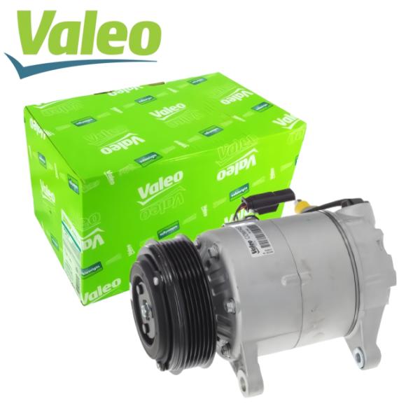 正規純正OEM BMW Xシリーズ X1 F48 X2 F39 X3 F25 X4 F26 sDri...