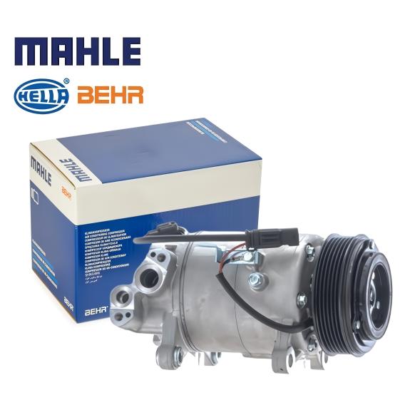 正規純正OEM BMW 7シリーズ G11 G12 G70 740i 740Li 740d X3 X...