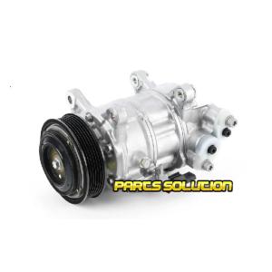 正規優良品 1シリーズ BMW F20 F21 116i 118i 118d 120i M140i ...