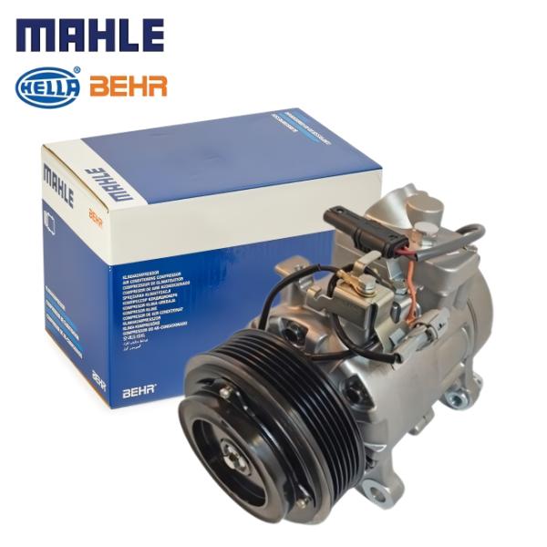 正規純正OEM BMW 7シリーズ F01 F02 F03 F04 730d 740d 750d X...