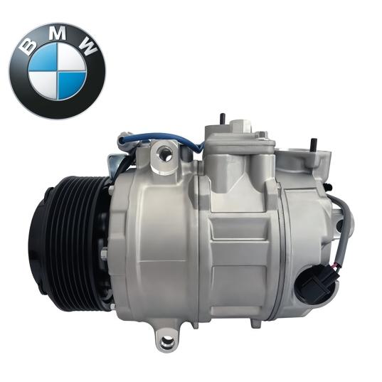 正規優良品 BMW 7シリーズ F01 F02 740i 740Li Xシリーズ X5 X6 xDr...