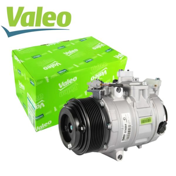 正規純正OEM BMW 3シリーズ F30 F31 F34 F80 335i Xシリーズ X3 X4...