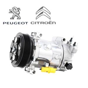 コンプレッサー エアーコンプレッサー 17L HG-DC880N1T | 工具機器・DIY
