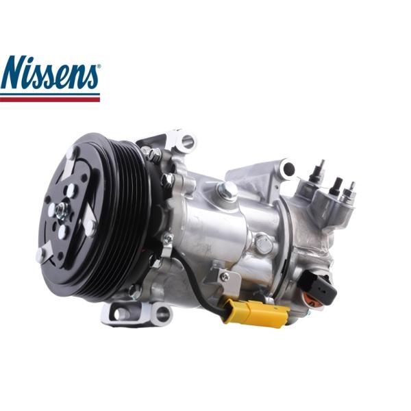 正規優良品 PEUGEOT プジョー 207 208 307 308 508 2008 3008 5...