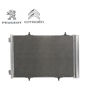 正規優良品 PEUGEOT プジョー 1007 207 207CC 207SW 208 2008 エ...