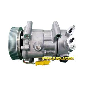 PEUGEOT 【M's】 プジョー RCZ 308 308SW 308CC 3008 5008